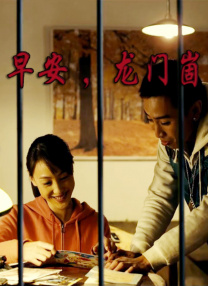 亚洲免费视